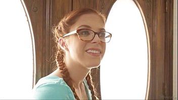Roughly fucked the ass of a beautiful Russian whore with natural breasts