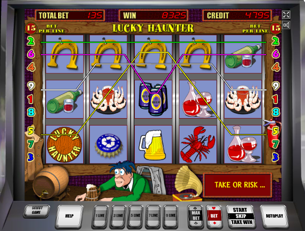 Видео выигрыши в игровые автоматы big cash win игровой автомат