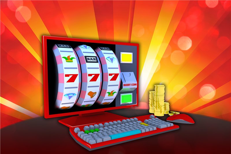 2 линейные игровые автоматы играть бесплатно онлайн играть алоха party онлайн казино в avada