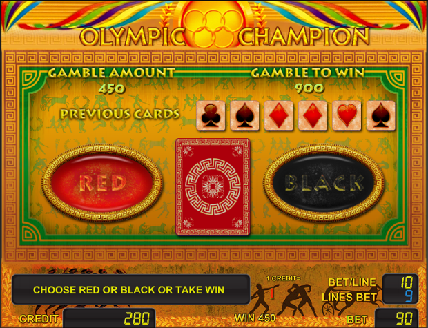 чемпион игровые автоматы champion casino win xyz
