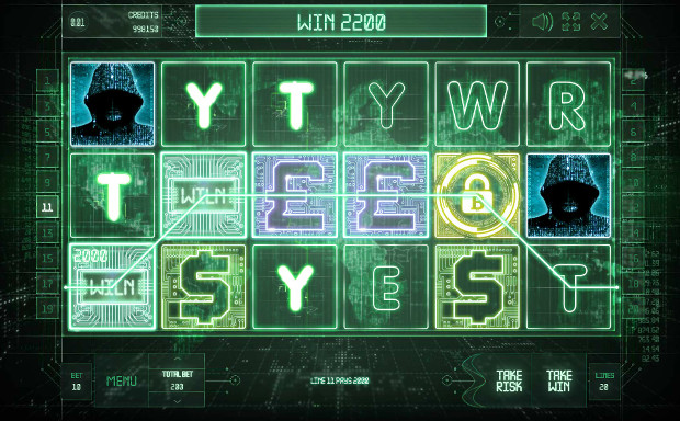 Игровой автомат Satoshi's Secret - в онлайн казино Вулкан побеждай регулярно