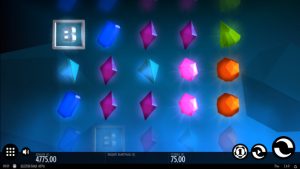 Игровой автомат Flux - играть в Мистер Бит казино онлайн