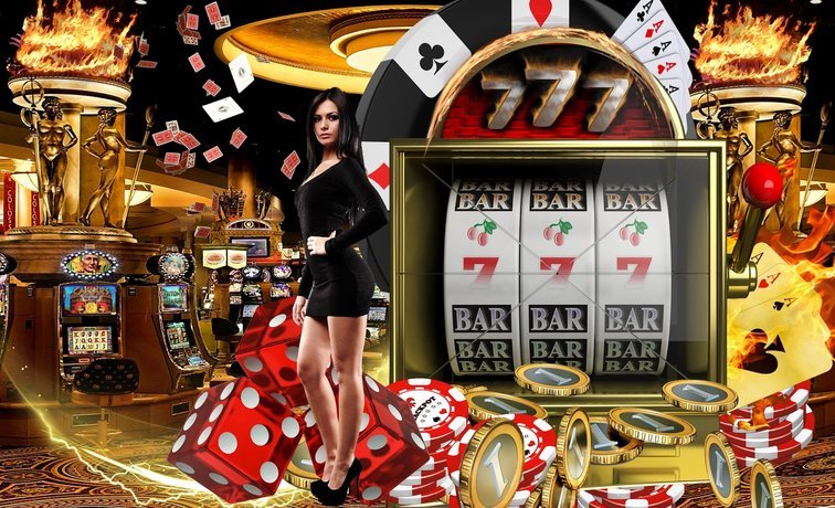 Список рабочих казино игра на реальные деньги как не проигрывать на букмекерской конторе