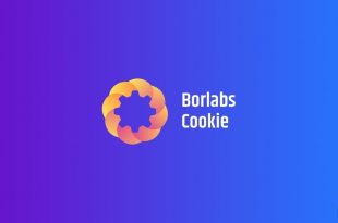 Borlabs Cookie 2.2.35 NULLED - управление куками WordPress