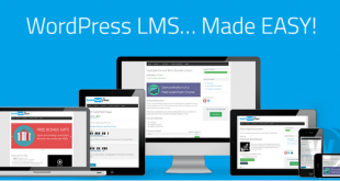 LearnDash v3.6.0 NULLED + Аддоны - система управления обучением (LMS) на WordPress