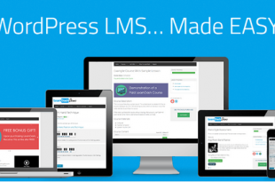 LearnDash v3.6.0 NULLED + Аддоны - система управления обучением (LMS) на WordPress