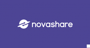 Novashare 1.2.2 NULLED