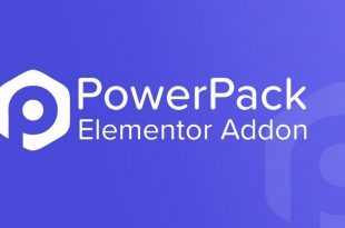 PowerPack for Elementor v2.7.2 NULLED - дополнения для Elementor