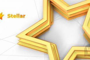 Stellar v2.1.6 NULLED – плагин рейтинга для WordPress