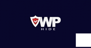 WP Hide PRO v2.9.9 NULLED - прячем и защищаем WP сайт