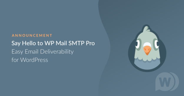 WP Mail SMTP Pro v3.1.0 NULLED