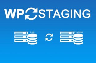 WP Staging Pro v4.0.8 NULLED - плагин копирования сайта WordPress